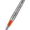 Montegrappa Le Mans Endurance Rollerball Pen -The Write Shop 0022131 montegrappa 24h le mans open endurance roller kalem is24rria 625