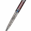 Montegrappa Le Mans Innovation Ballpoint Pen -The Write Shop 0022150 montegrappa 24h le mans open innovation tukenmez kalem is24rbic 625