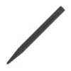 S.T. Dupont D-Initial Matte Black Ballpoint Pen