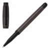 Hugo Boss Cone Gun Rollerball Pen -The Write Shop 0669806261cebf7fd9c4767538d54a9f