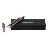 Hugo Boss Chevron Gun Pen Set 2 Hugo Boss Chevron Gun Pen Set -The Write Shop 0ae2d9a652a7e27d6ed27e036abc28c0