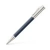 Graf Von Faber Castell Tamitio Night Blue Ballpoint Pen 2 Graf Von Faber Castell Tamitio Night Blue Ballpoint Pen -The Write Shop 0dda09dac87eaf941048b242069bf2d6