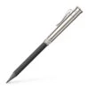 Graf Von Faber Castell Perfect Pencil Black 1 Graf Von Faber Castell Perfect Pencil Black -The Write Shop 10ea0068c3663377aed0d4da9de65640
