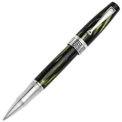 Montegrappa Extra 1930 Bamboo Black Rollerball