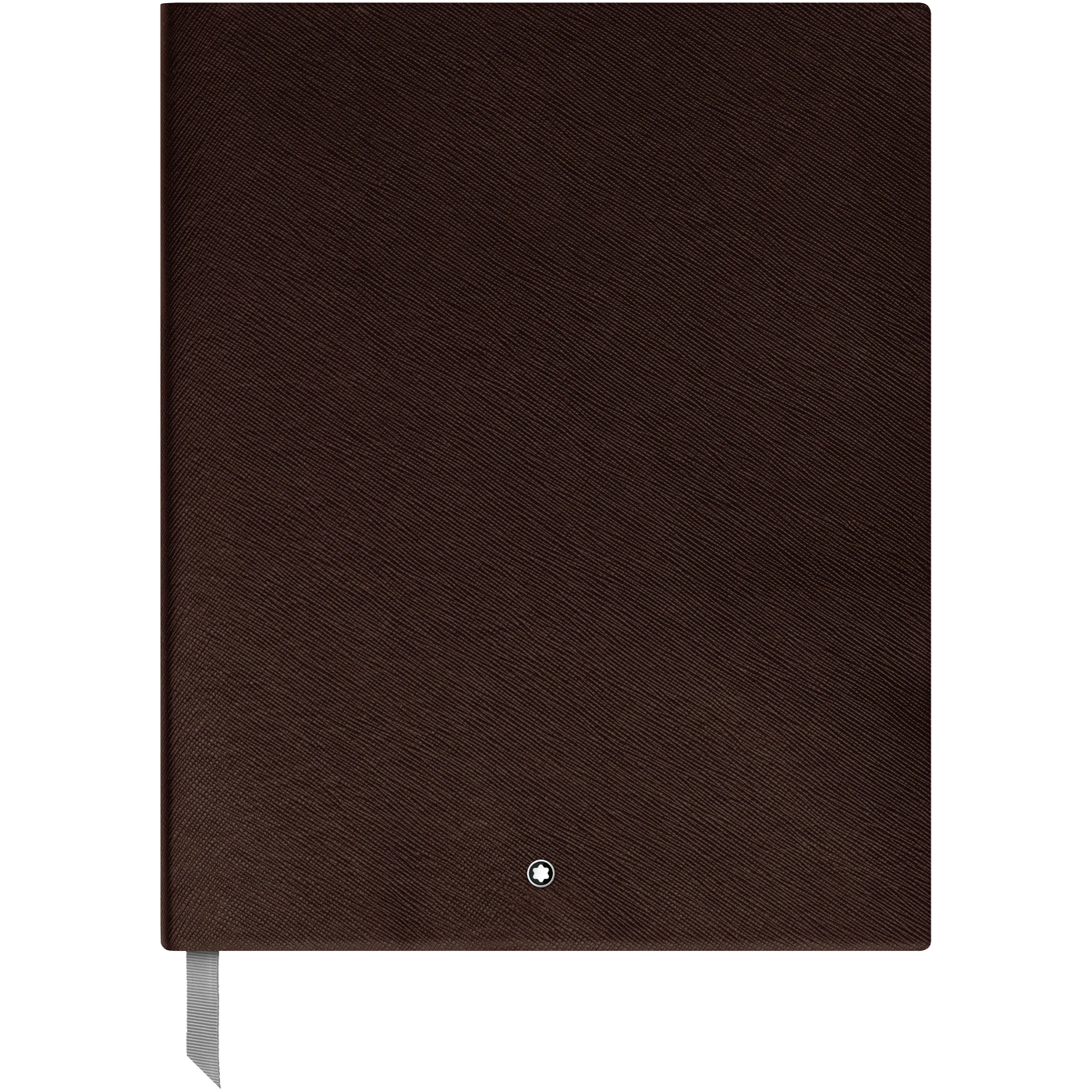 Montblanc Fine Stationery 149 Lined Tobacco Sketch Book 3 Montblanc Fine Stationery 149 Lined Tobacco Sketch Book
