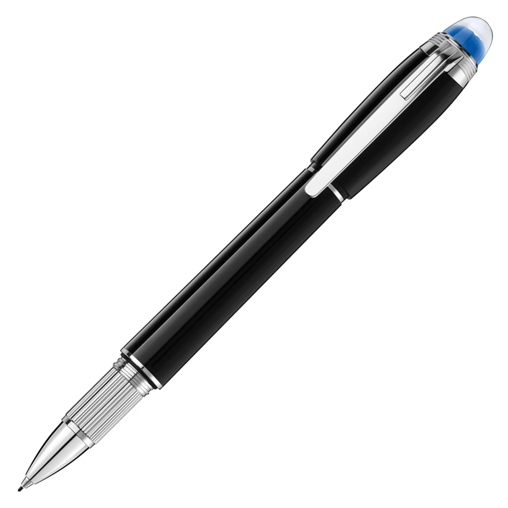 Montblanc Starwalker Precious Resin Fineliner 3 Montblanc Starwalker Precious Resin Fineliner