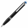 Montblanc Starwalker Precious Resin Ballpoint Pen