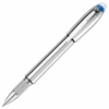 Montblanc Starwalker Metal Fineliner 2 Montblanc Starwalker Metal Fineliner -The Write Shop 118876 1