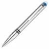 Montblanc Starwalker Metal Ballpoint Pen 2 Montblanc Starwalker Metal Ballpoint Pen -The Write Shop 118877 1