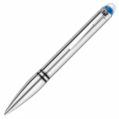 Montblanc Starwalker Metal Ballpoint Pen