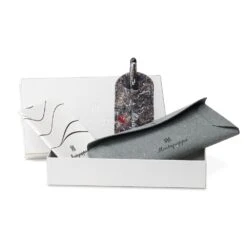 Montegrappa Elmo Ambiente Ocean Fountain Pen -The Write Shop 12210 122 1