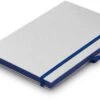 Lamy Hardcover A5 Notebook Ocean-Blue -The Write Shop 1234265