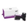 Montblanc 60ml Ink Bottle- Amethyst Purple -The Write Shop 124488