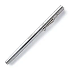 Yard-O-Led Viceroy Standard Plain Fountain Pen -The Write Shop 12924 122