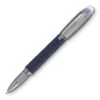 Montblanc Starwalker SpaceBlue Doue Fineliner 2 Montblanc Starwalker SpaceBlue Doue Fineliner -The Write Shop 130216 open