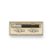 Graf Von Faber-Castell Tamitio Fountain Pen Calligraphy Set