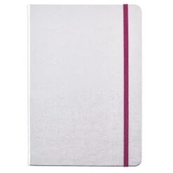 Busy B Bullet Journal