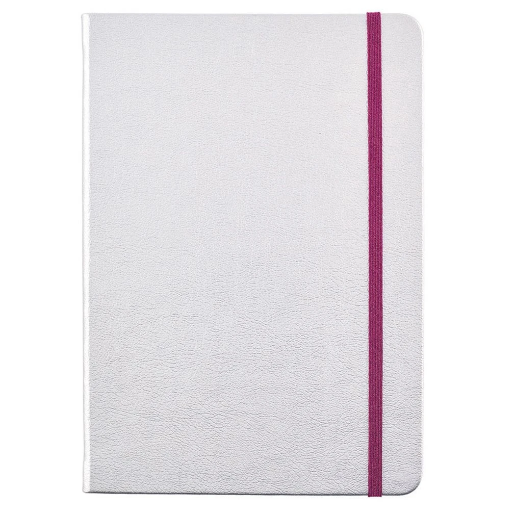 Busy B Bullet Journal 3 Busy B Bullet Journal