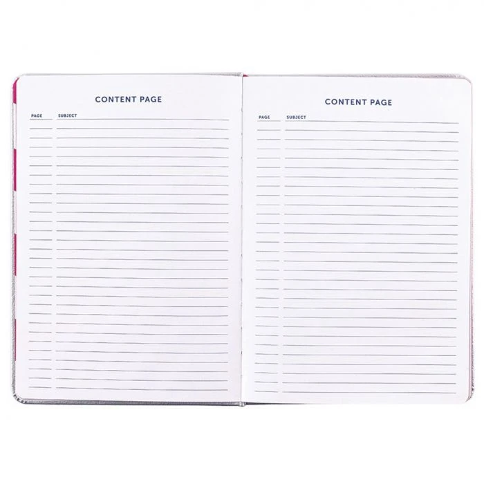 Busy B Bullet Journal 4 Busy B Bullet Journal - Image 2