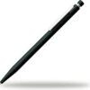 Lamy Cp1 Matt Black Pencil 0.7mm -The Write Shop 14618 1802 1