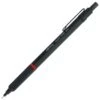 Rotring Rapid Pro Black 0.5mm Mechanical Pencil