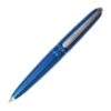 Diplomat Aero Ballpoint Pen – Blue 1 Diplomat Aero Ballpoint Pen – Blue -The Write Shop 15327 497