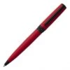 Hugo Boss Ballpoint Pen Gear Matrix Red 2 Hugo Boss Ballpoint Pen Gear Matrix Red -The Write Shop 16170 879