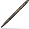 Fisher Space Pen 400 Camouflage Ballpoint Pen