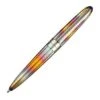 Diplomat Aero Flame Ballpoint Pen -The Write Shop 16516 1137