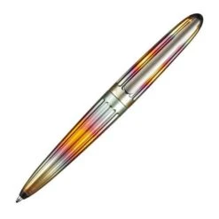 Diplomat Aero Flame Ballpoint Pen