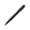 Montblanc Starwalker BlackCosmos Fineliner -The Write Shop 1858f4225e1de8e0c3eebc508d09bede