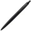 Parker® Parker Jotter XL Matte Black Ballpoint Pen