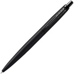 Parker® Parker Jotter XL Matte Black Ballpoint Pen