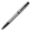 Parker IM Achromatic Matt Grey Rollerball -The Write Shop 2127551 im silverrb 1