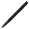 Parker IM Achromatic Matt Black Rollerball -The Write Shop 212773 im blackrb