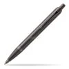 Parker IM Monochrome Titanium Ballpoint Pen 2 Parker IM Monochrome Titanium Ballpoint Pen -The Write Shop 2172961 l