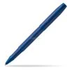Parker IM Monochrome Blue Rollerball Pen -The Write Shop 2172965 l