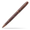 Parker IM Monochrome Burgundy Rollerball Pen 2 Parker IM Monochrome Burgundy Rollerball Pen -The Write Shop 2190513 l