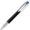 Montblanc Starwalker Doué Fineliner Pen