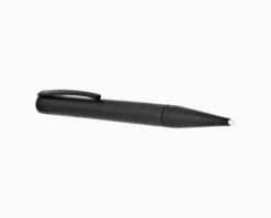 S.T. Dupont D-Initial Matte Black Ballpoint Pen -The Write Shop 265115 01 1920x.jpg