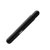 Lamy Pico Black Ballpoint Pocket Pen 1 Lamy Pico Black Ballpoint Pocket Pen -The Write Shop 3519 497