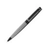 Sheaffer 300 Matte Grey Black Trim Ballpoint Pen