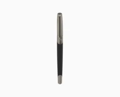 S.T. Dupont Defi Millennium Gun Metal Rollerball Pen -The Write Shop 402719 HD 04 1920x.jpg
