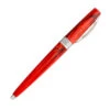 Visconti Mirage Coral Ballpoint Pen -The Write Shop 40d67681cecc4e9cda39f55590a86fba