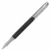 Caran D’Ache Varius RubRacer Rollerball Pen -The Write Shop 4490 85 rb
