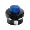 Lamy T52 50ml Ink Refill Bottle Blue 2 Lamy T52 50ml Ink Refill Bottle Blue -The Write Shop 4995 121