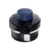 Lamy T52 50ml Ink Refill Bottle Blue Black -The Write Shop 4998 121