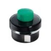Lamy T52 50ml Ink Refill Bottle Green -The Write Shop 5000 121