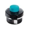 Lamy T52 50ml Ink Refill Bottle Turquoise -The Write Shop 5006 121