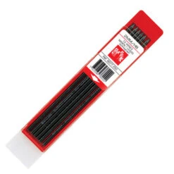 Caran D’Ache 2.0mm Leads